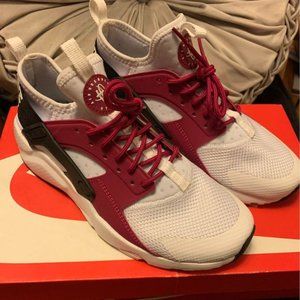 Nike air huarache run